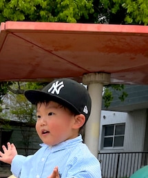NEW ERA | キャップ