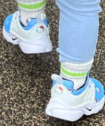 NIKE | スニーカー