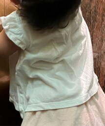 UNIQLO | トップス