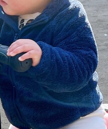 H&M | ジャケット/アウター