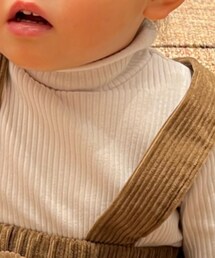 SHEIN | トップス