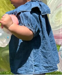 西松屋 | トップス