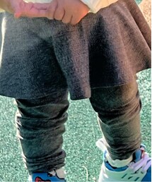 SHEIN | スカート