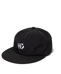 Wasted Youth | キャップ