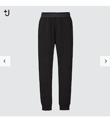 UNIQLO | スウェットパンツ