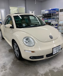 Volkswagen | その他