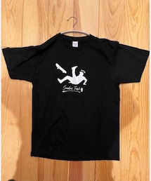 sneaker trash | Tシャツ/カットソー