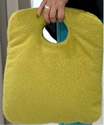 KBF | トートバッグ