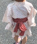 Birthday(バースデイ)の「水着/着物・浴衣(浴衣)」