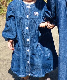 BUDDY Lee | ワンピース