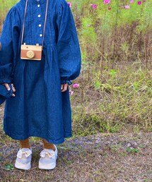 Seraph | ワンピース