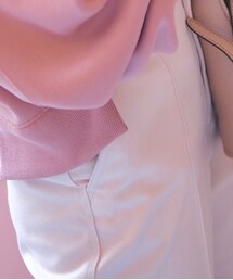 PUBLIC TOKYO | パンツ