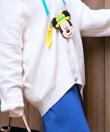 FREAK'S STORE | カーディガン/ボレロ