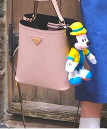 PRADA | ショルダーバッグ