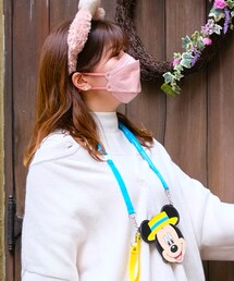 UNITED TOKYO | Tシャツ/カットソー