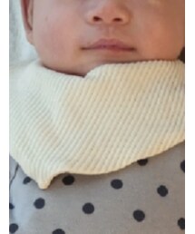 H&M | スタイ/よだれかけ