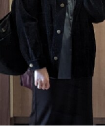 GIANNI CHIARINI | ショルダーバッグ