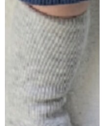 H&M | ベビーシューズ/ベビーソックス