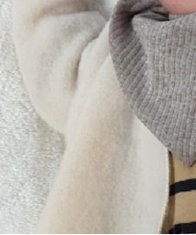 ZARAbaby | その他ベビーウェア