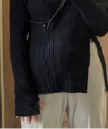 CASETiFY | スマホグッズ