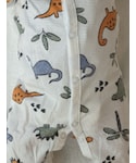 H&M(エイチ・アンド・エム)の「ママ＆ベビー(ロンパース)」