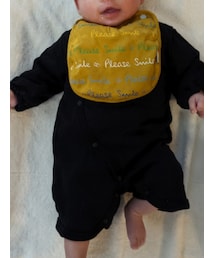 chil2 | ロンパース