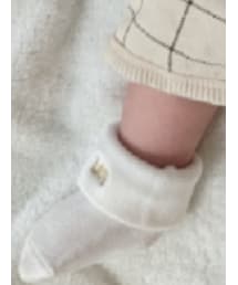 Lee | ベビーシューズ/ベビーソックス