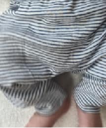 H&M | その他ベビーウェア