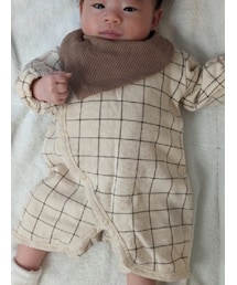 chil2 | ロンパース