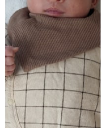 H&M | スタイ/よだれかけ