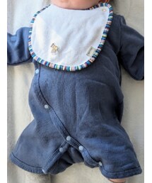 chil2 | ロンパース