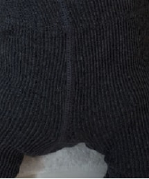 babyGAP | ベビーシューズ/ベビーソックス