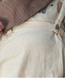 ZARA baby | その他ベビーウェア