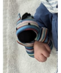 Paul Smith JUNIOR | その他ベビー用品