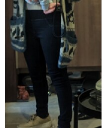 UNIQLO | マタニティウェア/グッズ