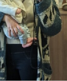 TABROID | その他アウター