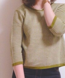 しまむら | トップス