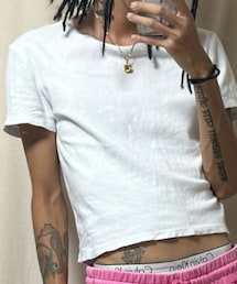asos | Tシャツ/カットソー