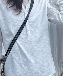 no faith | Tシャツ/カットソー