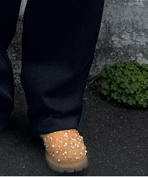 Timberland | ブーツ