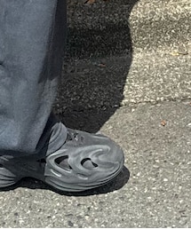 adidas | スニーカー