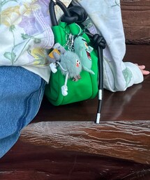 GANNI | ショルダーバッグ