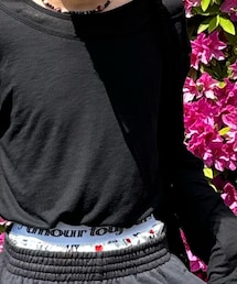 no faith | Tシャツ/カットソー