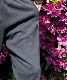 adidas | スウェットパンツ