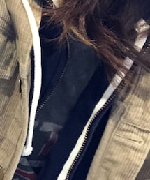 ZARA | Tシャツ/カットソー