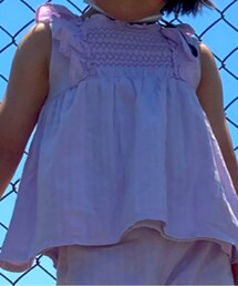 BeBe | シャツ/ブラウス