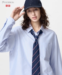 UNIQLO | シャツ/ブラウス