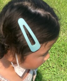 DAISO | ヘアピン