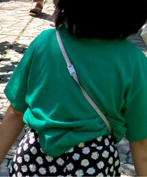 GU | Tシャツ/カットソー