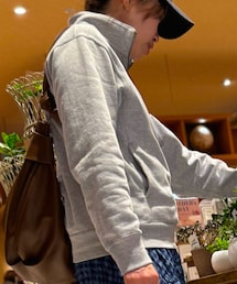 UNIQLO | スウェット
